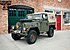 1974 Land Rover Other Land Rover Models for sale 101490242